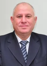 Paulo Henrique Correaa