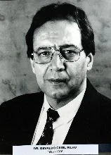 Osvaldo Caiel Filho