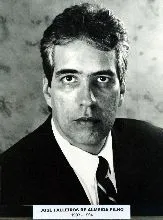 José Falleiros de Almeida Filho