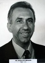 Sebastião Elias Misiara Mokdeci