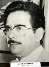 Nelson Abdala