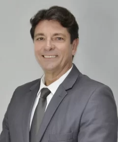 Luís Paulo Vieira