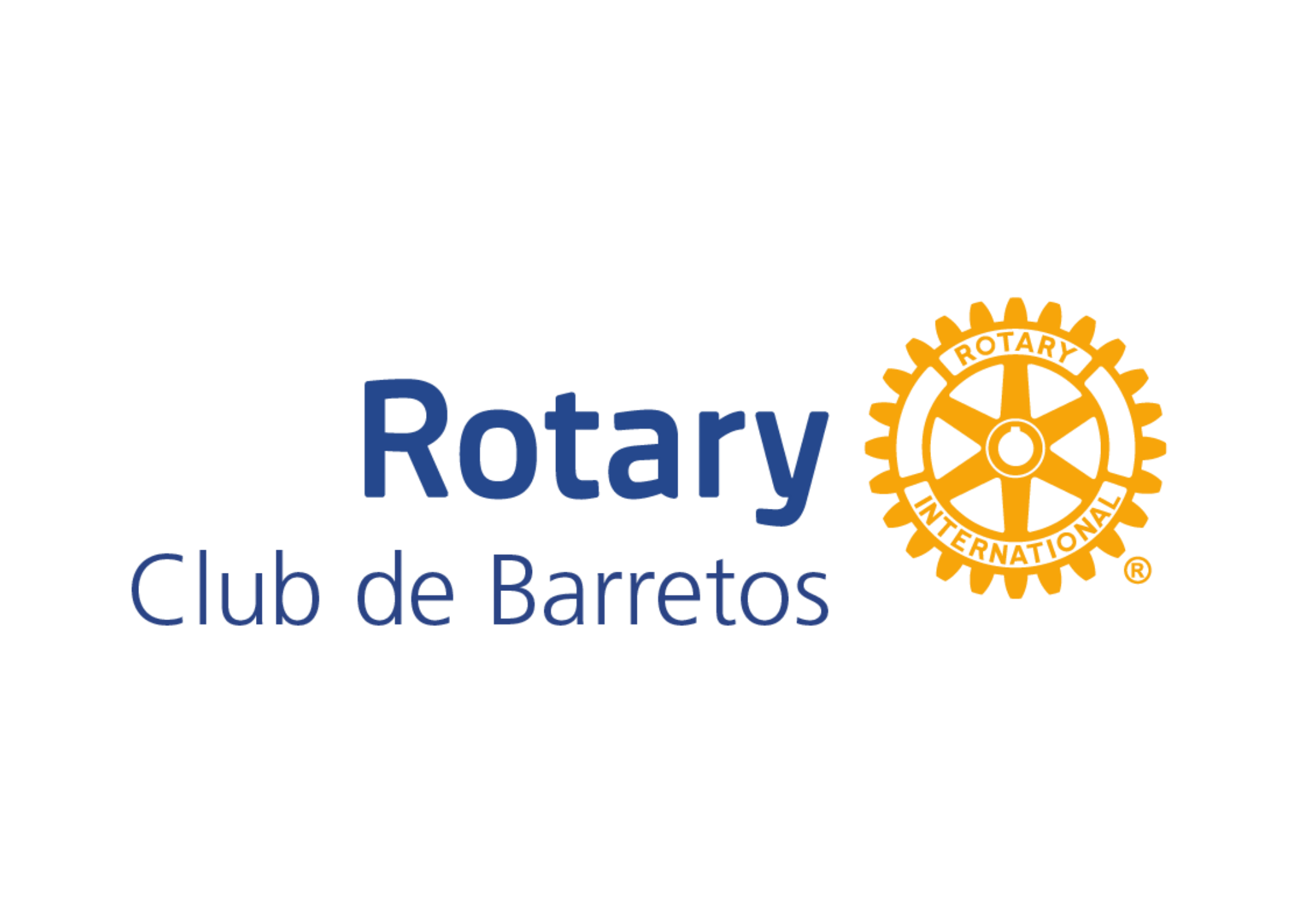 ROTARY CLUB