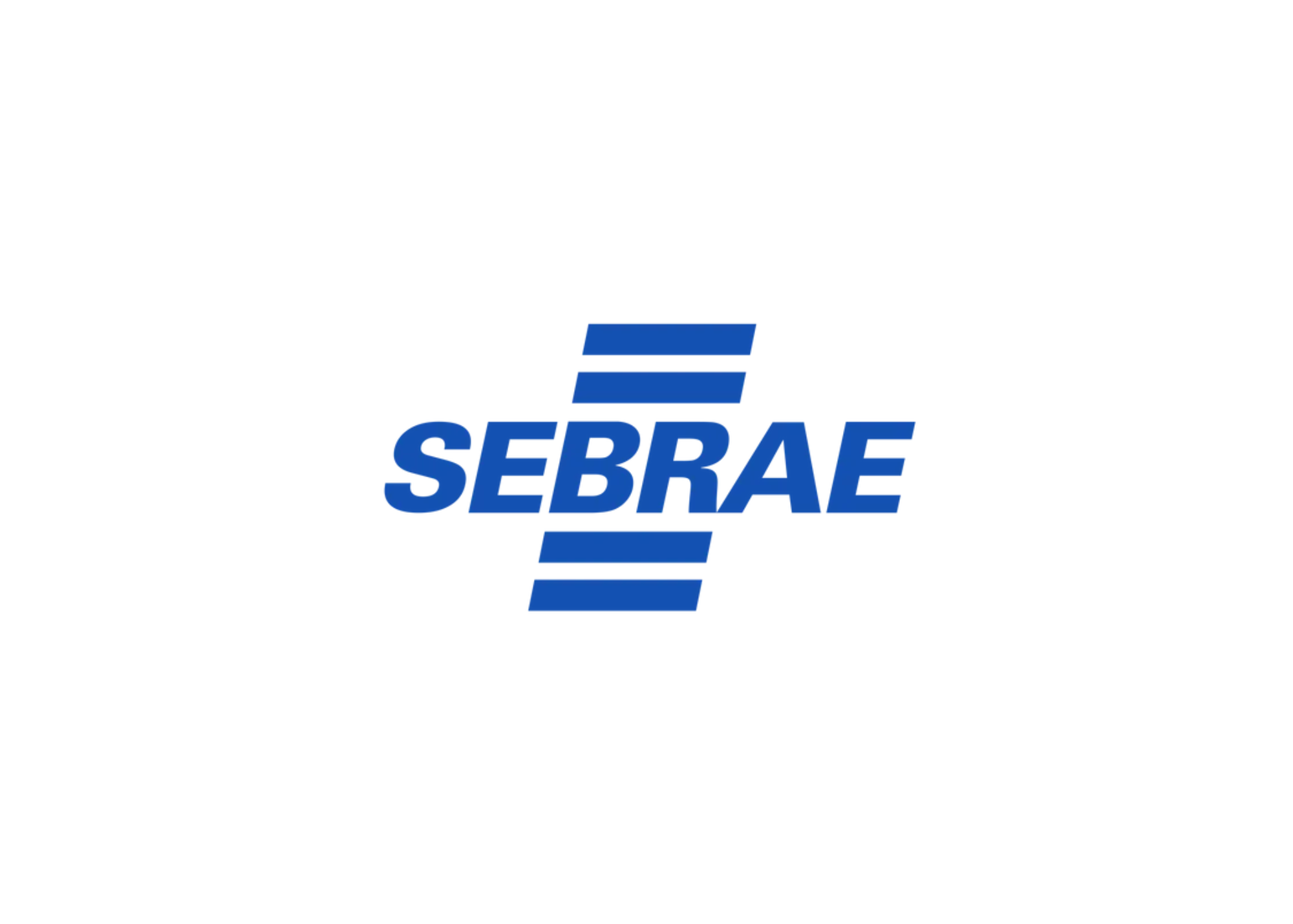 SEBRAE